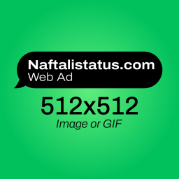 230523_NFT_WebAds_Preview_01