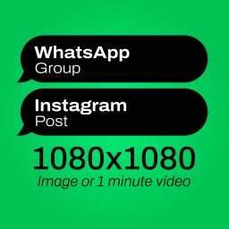 230523_NFT_WebAds_Preview_02