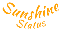 Sinshine-Status-text-Logo